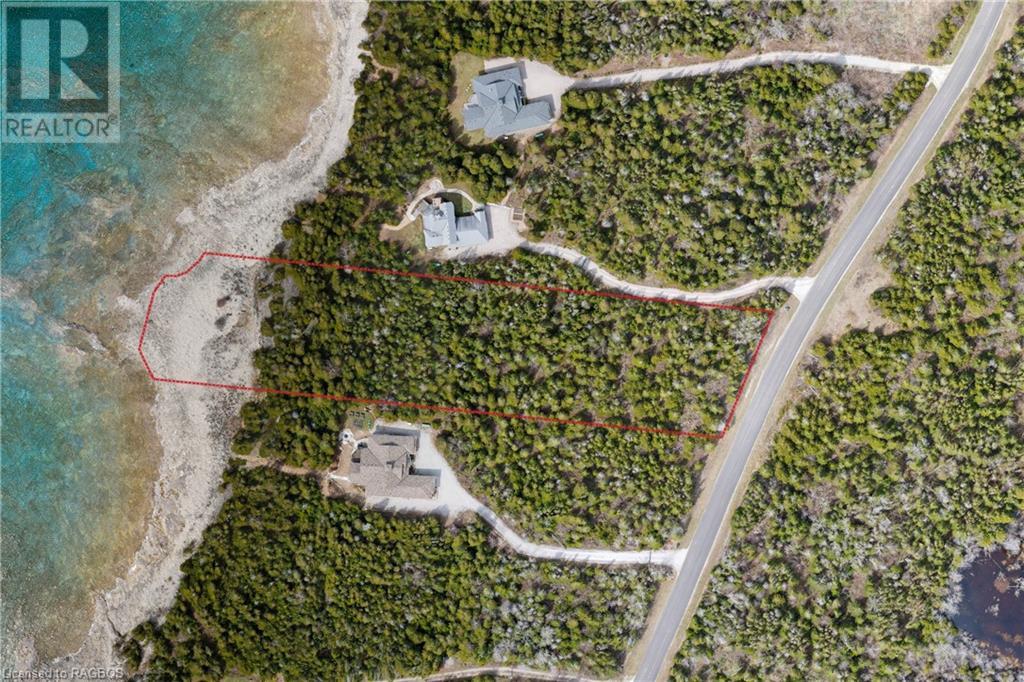 Lot 47 Greenough Point Road, Northern Bruce Peninsula, Ontario  N0H 1Z0 - Photo 5 - 40635258