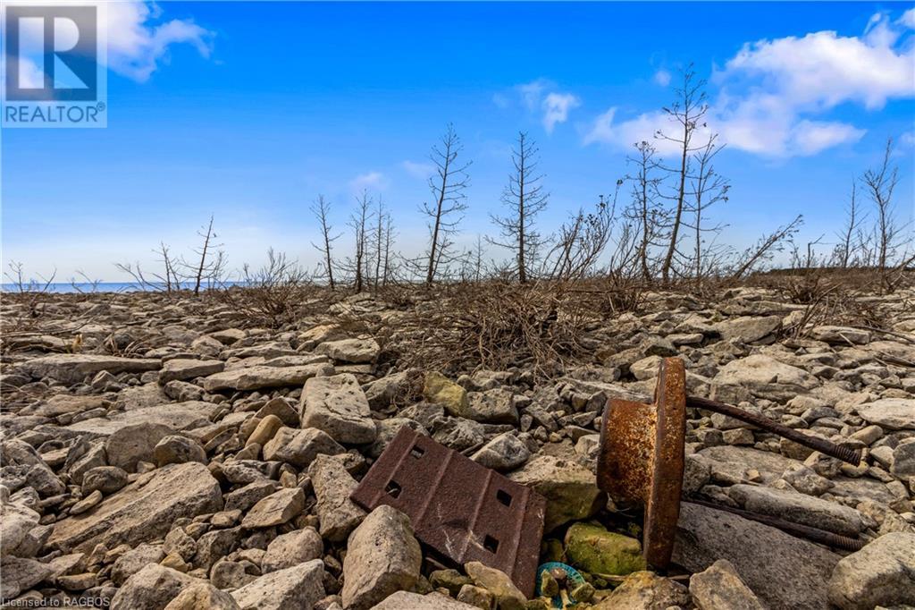 Lot 47 Greenough Point Road, Northern Bruce Peninsula, Ontario  N0H 1Z0 - Photo 27 - 40635258