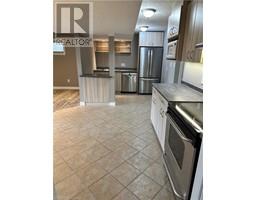 87 MAITLAND Street Unit# BASEMENT 334 - Huron Park