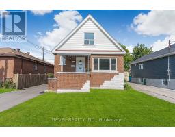 146 CRAIGROYSTON ROAD, hamilton (bartonville), Ontario