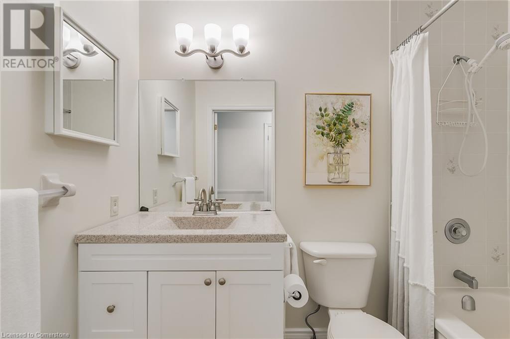 45 Edwin Crescent, Tillsonburg, Ontario  N4G 5H5 - Photo 22 - 40614668