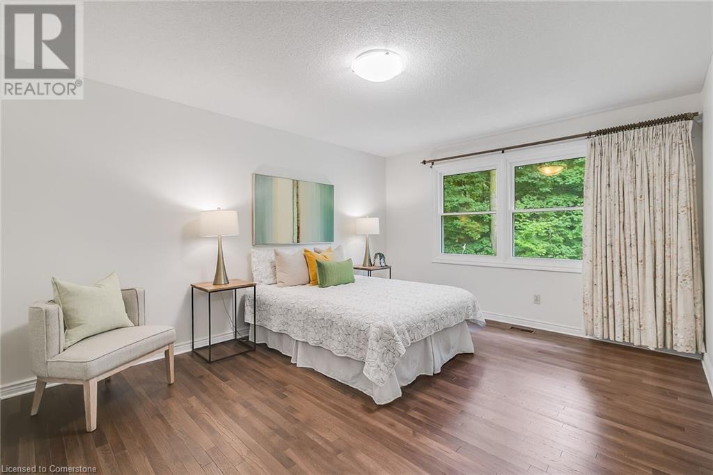 45 Edwin Crescent, Tillsonburg, Ontario  N4G 5H5 - Photo 25 - 40614668