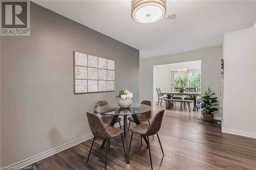 45 Edwin Crescent, Tillsonburg, Ontario  N4G 5H5 - Photo 16 - 40614668