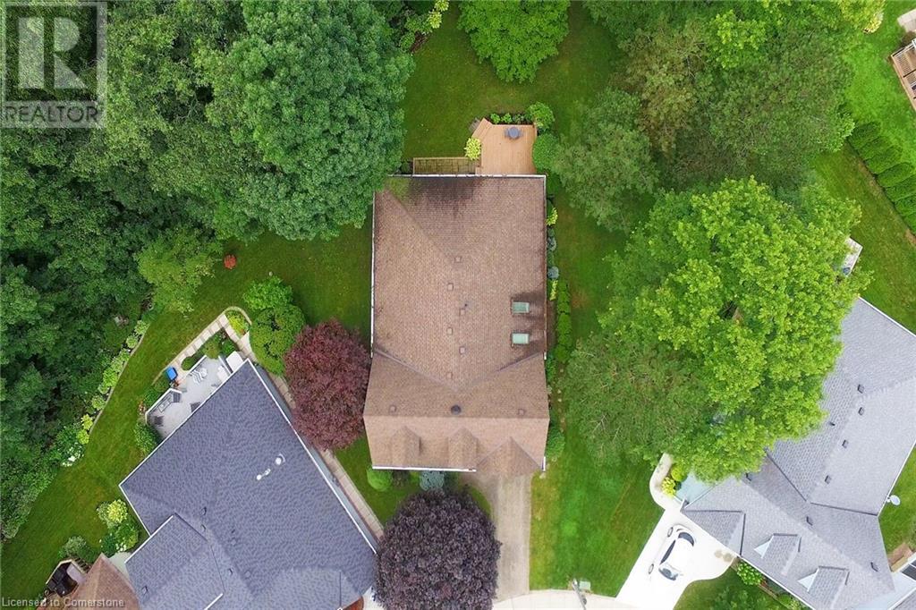 45 Edwin Crescent, Tillsonburg, Ontario  N4G 5H5 - Photo 3 - 40614668