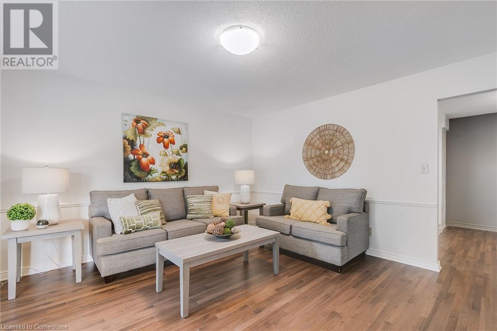 45 Edwin Crescent, Tillsonburg, Ontario  N4G 5H5 - Photo 9 - 40614668