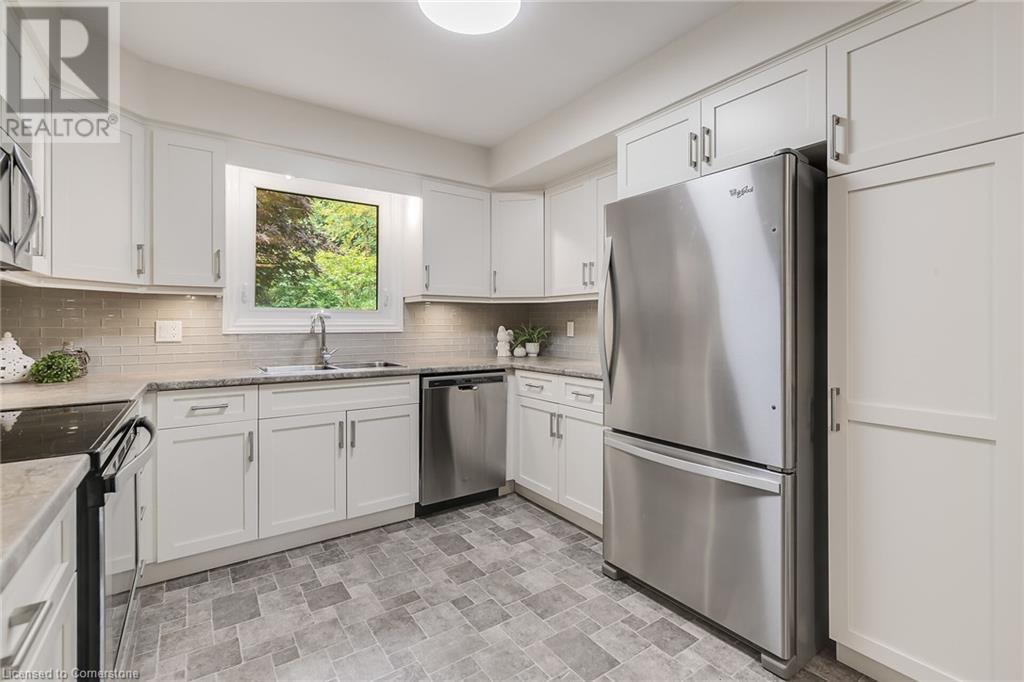 45 Edwin Crescent, Tillsonburg, Ontario  N4G 5H5 - Photo 12 - 40614668