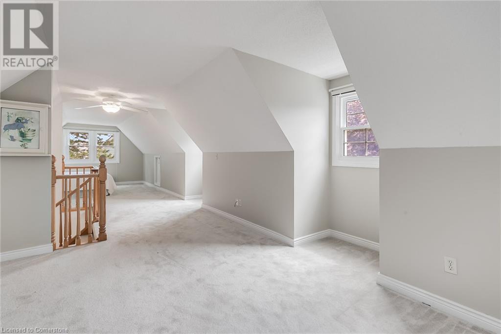 45 Edwin Crescent, Tillsonburg, Ontario  N4G 5H5 - Photo 31 - 40614668