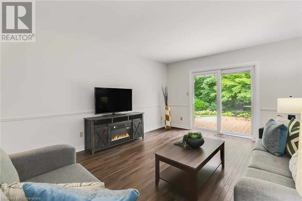 45 Edwin Crescent, Tillsonburg, Ontario  N4G 5H5 - Photo 20 - 40614668