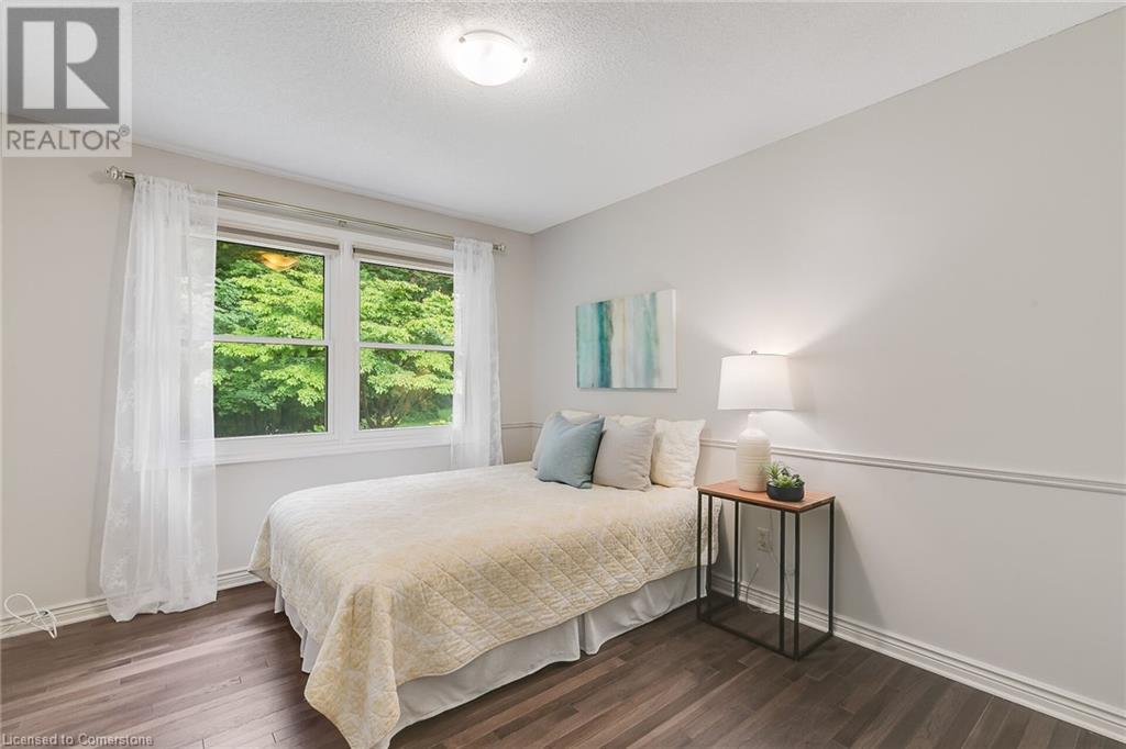 45 Edwin Crescent, Tillsonburg, Ontario  N4G 5H5 - Photo 24 - 40614668