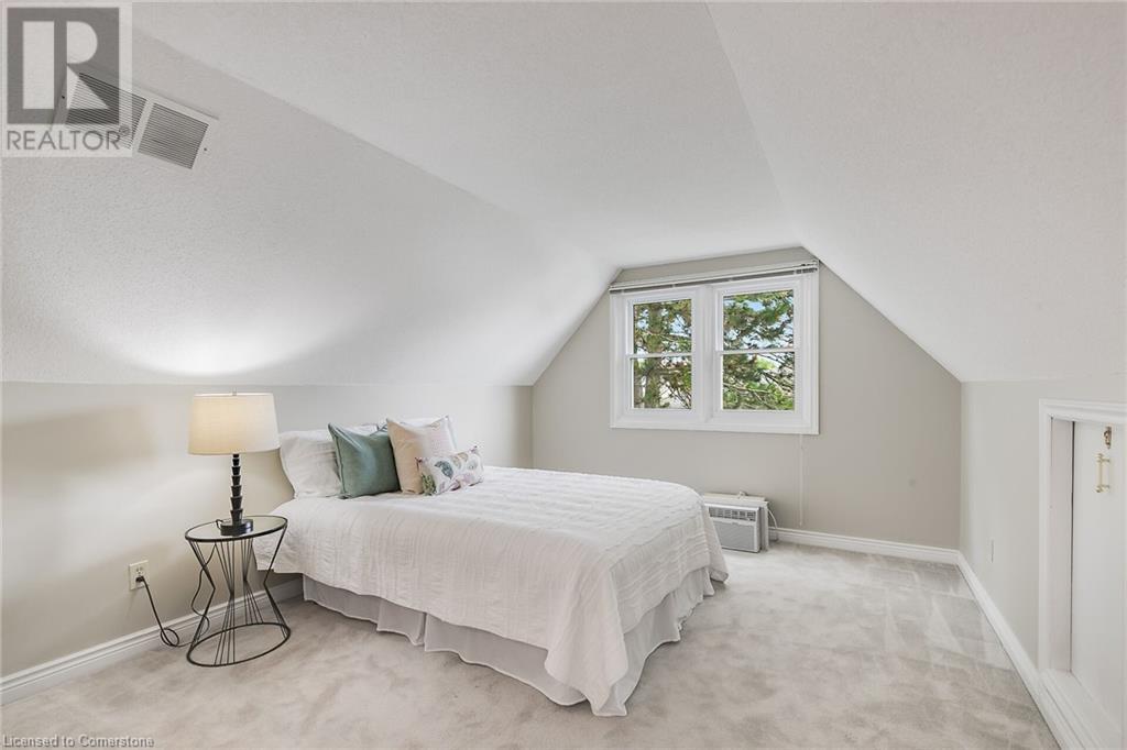 45 Edwin Crescent, Tillsonburg, Ontario  N4G 5H5 - Photo 30 - 40614668