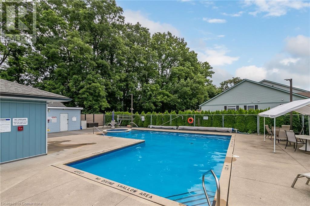 45 Edwin Crescent, Tillsonburg, Ontario  N4G 5H5 - Photo 46 - 40614668