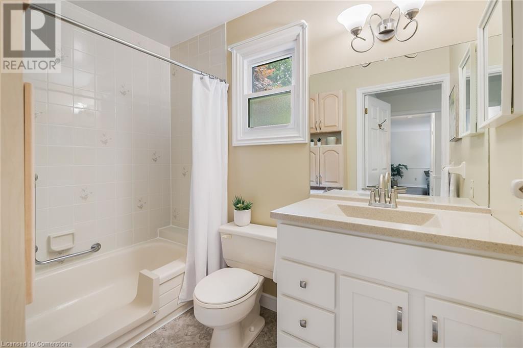 45 Edwin Crescent, Tillsonburg, Ontario  N4G 5H5 - Photo 26 - 40614668