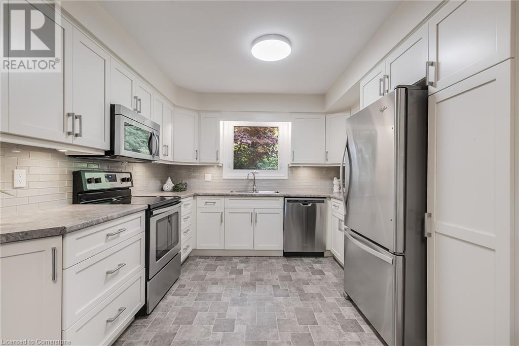 45 Edwin Crescent, Tillsonburg, Ontario  N4G 5H5 - Photo 14 - 40614668