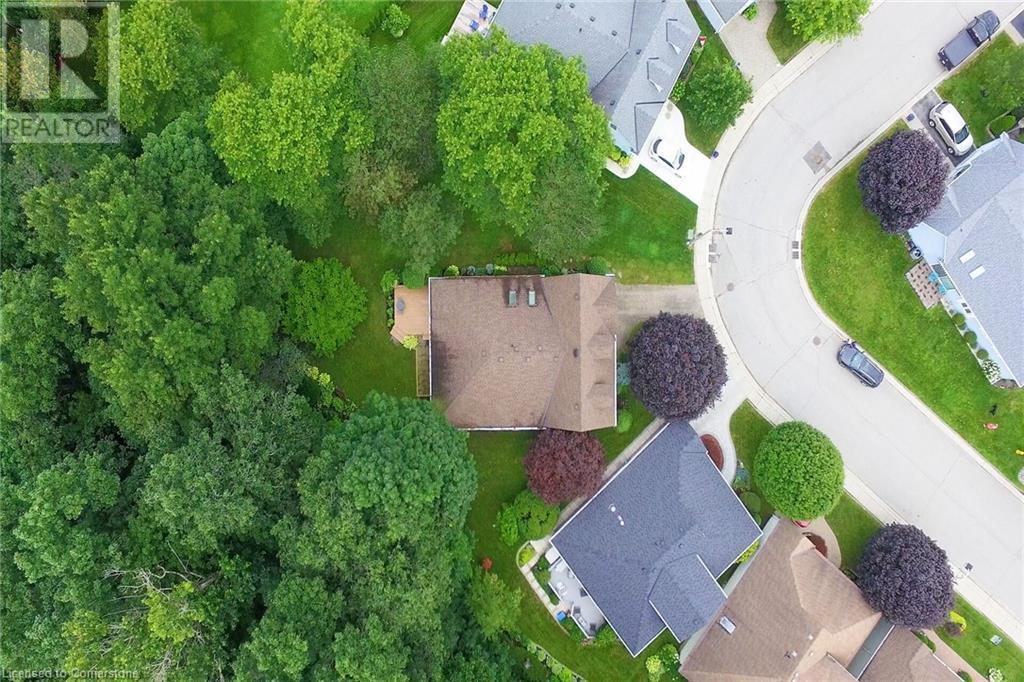 45 Edwin Crescent, Tillsonburg, Ontario  N4G 5H5 - Photo 47 - 40614668