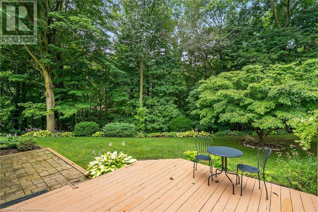 45 Edwin Crescent, Tillsonburg, Ontario  N4G 5H5 - Photo 42 - 40614668