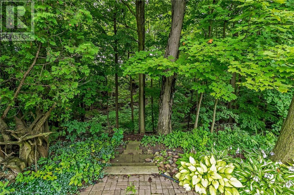 45 Edwin Crescent, Tillsonburg, Ontario  N4G 5H5 - Photo 39 - 40614668