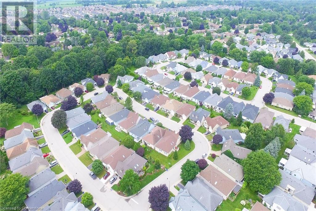 45 Edwin Crescent, Tillsonburg, Ontario  N4G 5H5 - Photo 48 - 40614668