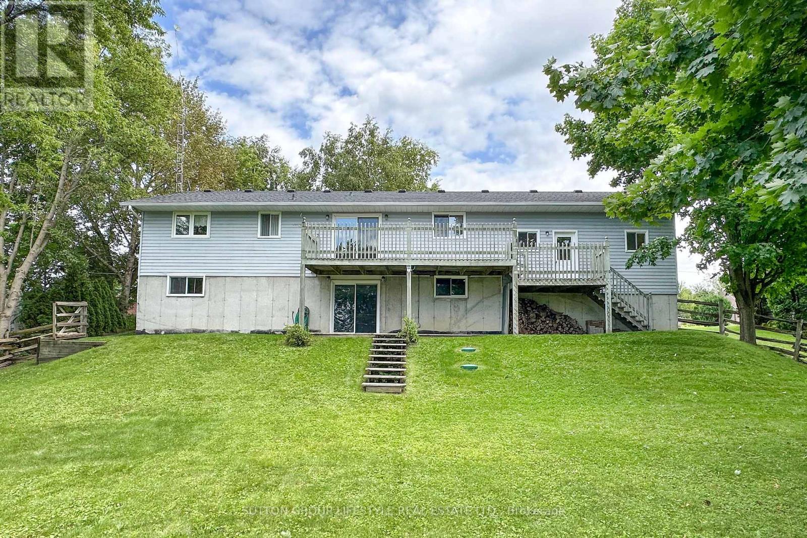 43 Scugog Point Crescent, Scugog, Ontario  L0B 1L0 - Photo 4 - E9266332