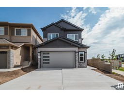 17805 70a St Nw Nw Crystallina Nera East, Edmonton, Ca