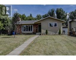 119 Deer Park Place SE, calgary, Alberta