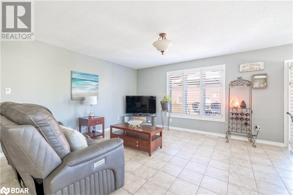 2210 Nevils Street, Alcona, Ontario  L9S 0E2 - Photo 13 - 40635444