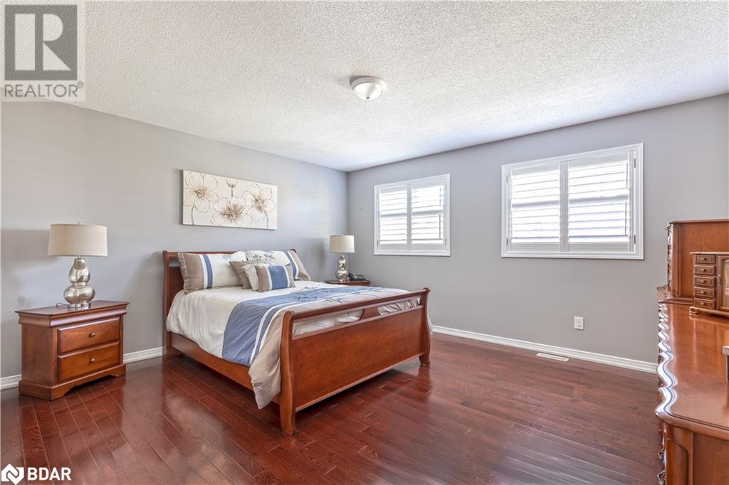 2210 Nevils Street, Alcona, Ontario  L9S 0E2 - Photo 16 - 40635444