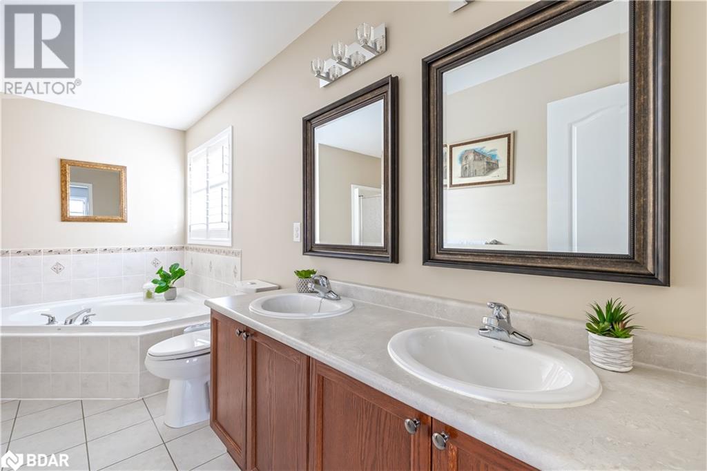 2210 Nevils Street, Alcona, Ontario  L9S 0E2 - Photo 18 - 40635444