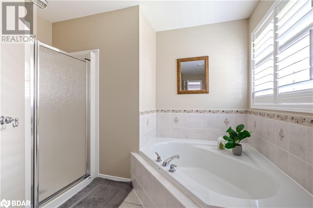 2210 Nevils Street, Alcona, Ontario  L9S 0E2 - Photo 19 - 40635444