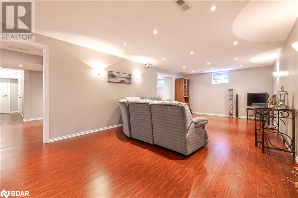 2210 Nevils Street, Alcona, Ontario  L9S 0E2 - Photo 24 - 40635444