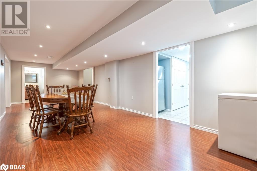 2210 Nevils Street, Alcona, Ontario  L9S 0E2 - Photo 25 - 40635444