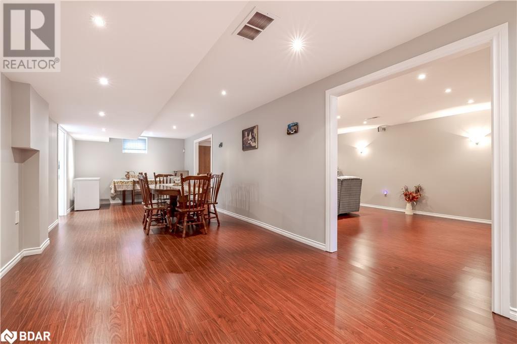 2210 Nevils Street, Alcona, Ontario  L9S 0E2 - Photo 26 - 40635444