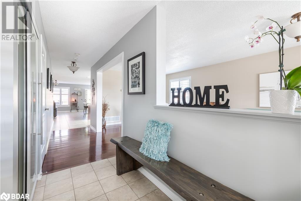 2210 Nevils Street, Alcona, Ontario  L9S 0E2 - Photo 3 - 40635444