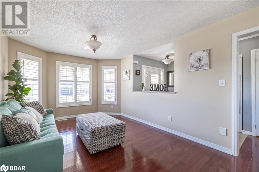 2210 Nevils Street, Alcona, Ontario  L9S 0E2 - Photo 5 - 40635444