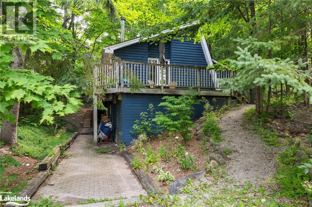 32 Pine Ridge Trail, Oro-Medonte, Ontario  L4M 4Y8 - Photo 29 - 40628222