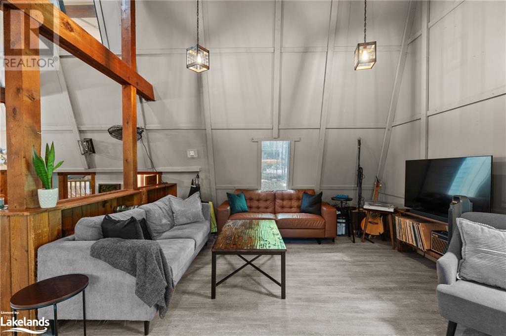 32 Pine Ridge Trail, Oro-Medonte, Ontario  L4M 4Y8 - Photo 3 - 40628222