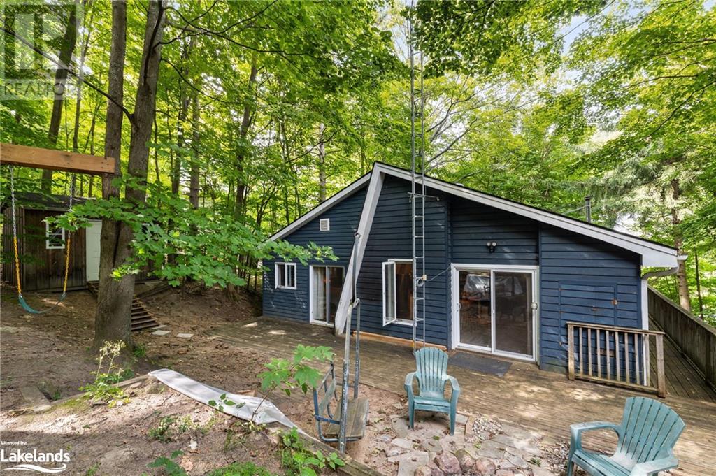 32 Pine Ridge Trail, Oro-Medonte, Ontario  L4M 4Y8 - Photo 24 - 40628222