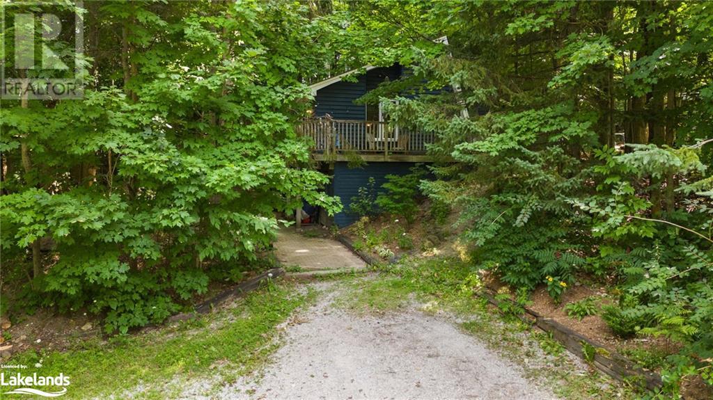 32 Pine Ridge Trail, Oro-Medonte, Ontario  L4M 4Y8 - Photo 1 - 40628222