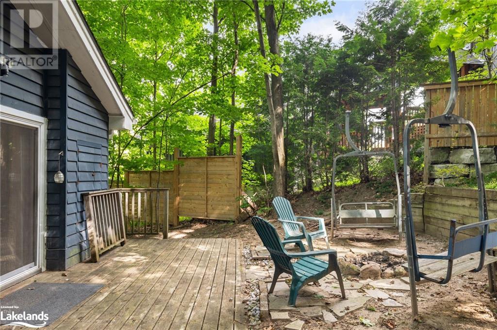 32 Pine Ridge Trail, Oro-Medonte, Ontario  L4M 4Y8 - Photo 20 - 40628222
