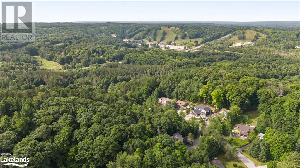 32 Pine Ridge Trail, Oro-Medonte, Ontario  L4M 4Y8 - Photo 31 - 40628222