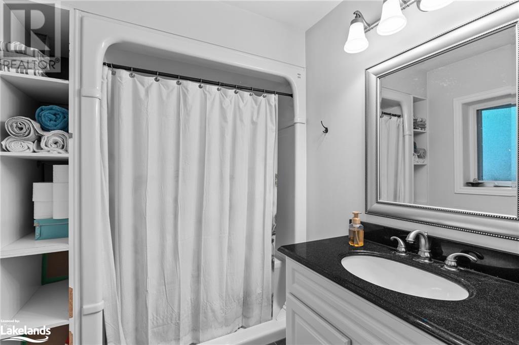 32 Pine Ridge Trail, Oro-Medonte, Ontario  L4M 4Y8 - Photo 16 - 40628222