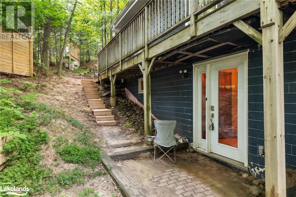 32 Pine Ridge Trail, Oro-Medonte, Ontario  L4M 4Y8 - Photo 28 - 40628222