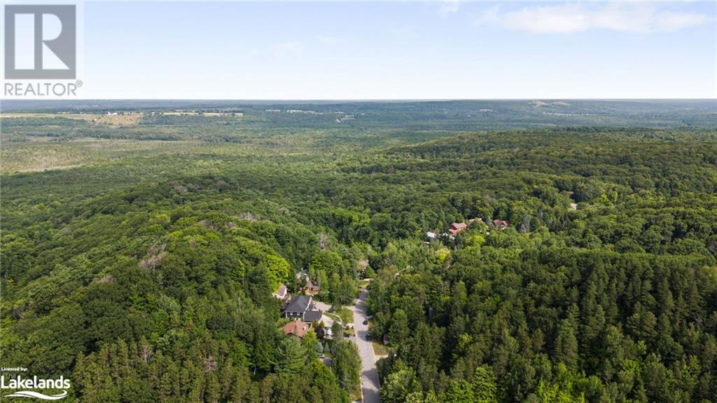 32 Pine Ridge Trail, Oro-Medonte, Ontario  L4M 4Y8 - Photo 35 - 40628222