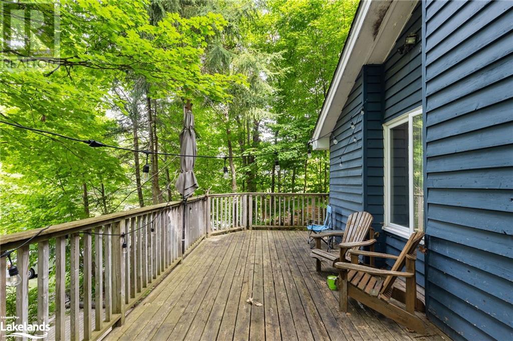 32 Pine Ridge Trail, Oro-Medonte, Ontario  L4M 4Y8 - Photo 27 - 40628222