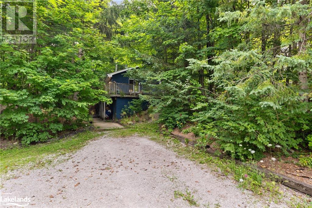 32 Pine Ridge Trail, Oro-Medonte, Ontario  L4M 4Y8 - Photo 30 - 40628222