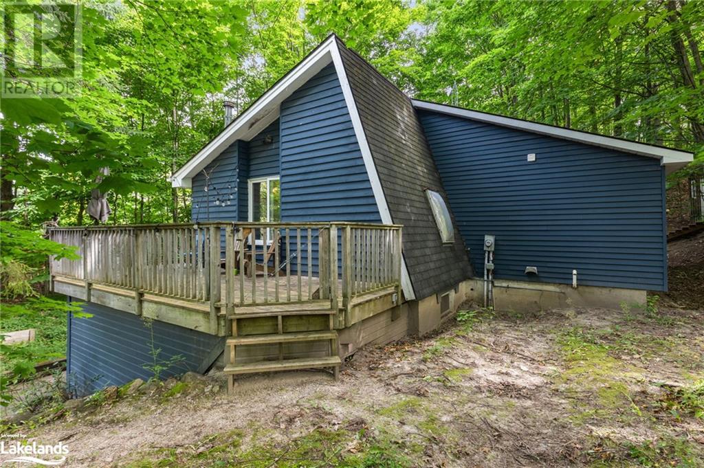 32 Pine Ridge Trail, Oro-Medonte, Ontario  L4M 4Y8 - Photo 23 - 40628222