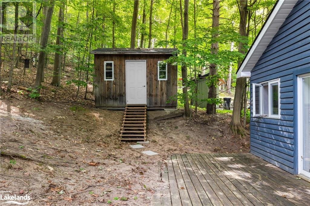 32 Pine Ridge Trail, Oro-Medonte, Ontario  L4M 4Y8 - Photo 21 - 40628222