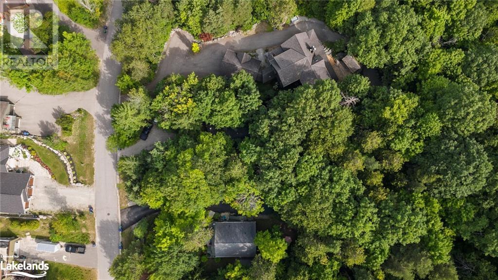 32 Pine Ridge Trail, Oro-Medonte, Ontario  L4M 4Y8 - Photo 33 - 40628222