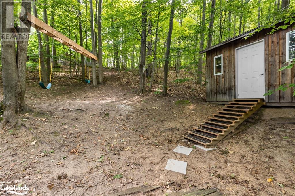 32 Pine Ridge Trail, Oro-Medonte, Ontario  L4M 4Y8 - Photo 22 - 40628222