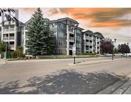 # 202, 35 Richard Court SW, calgary, Alberta