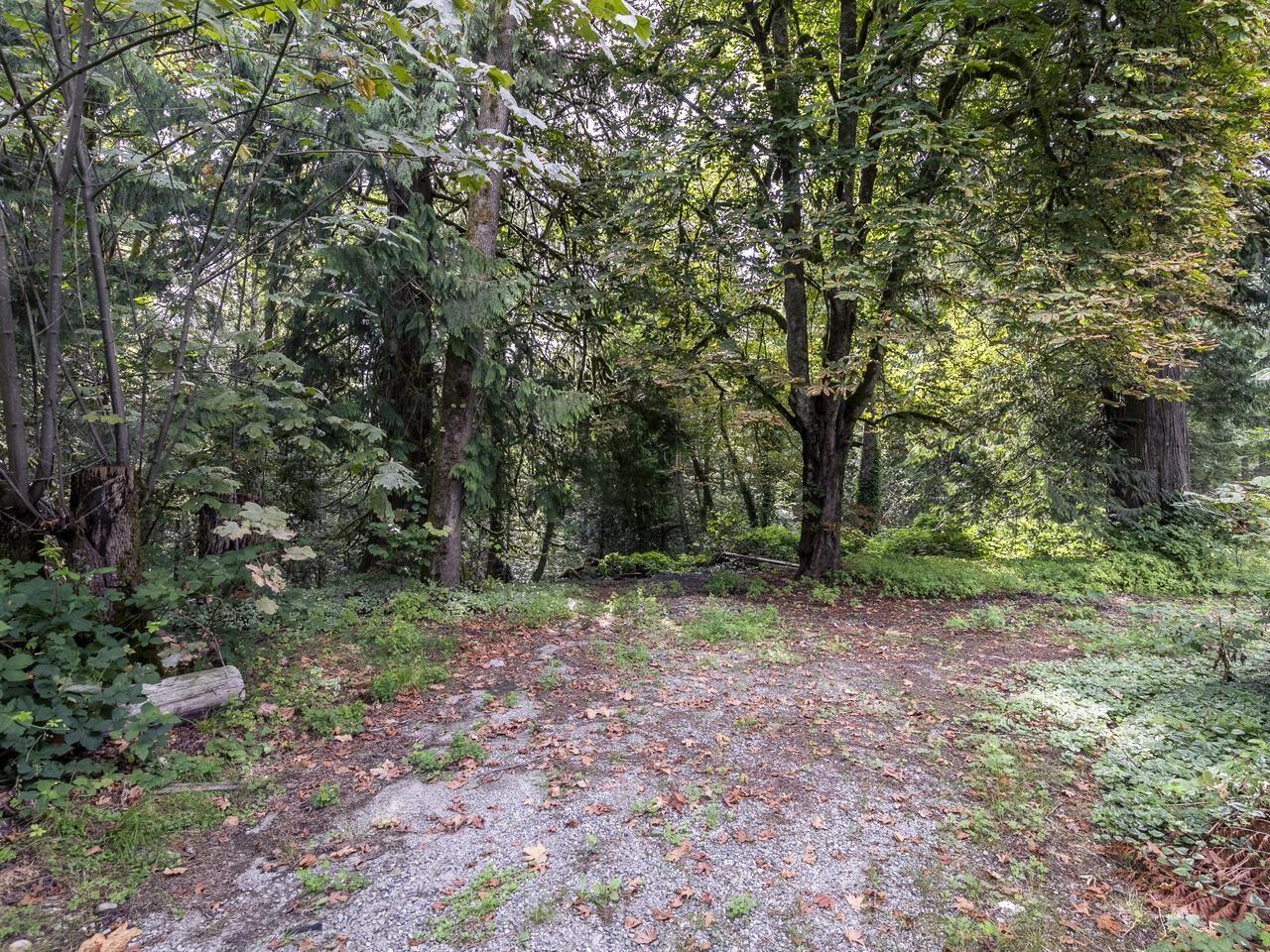 31170 Dewdney Trunk Road, Mission, British Columbia  V4S 1C4 - Photo 40 - C8062208